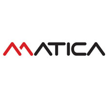 Matica Technologies