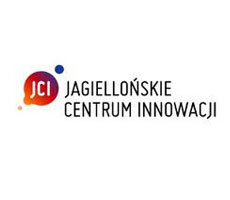 Jagielońskie centrum innowacji