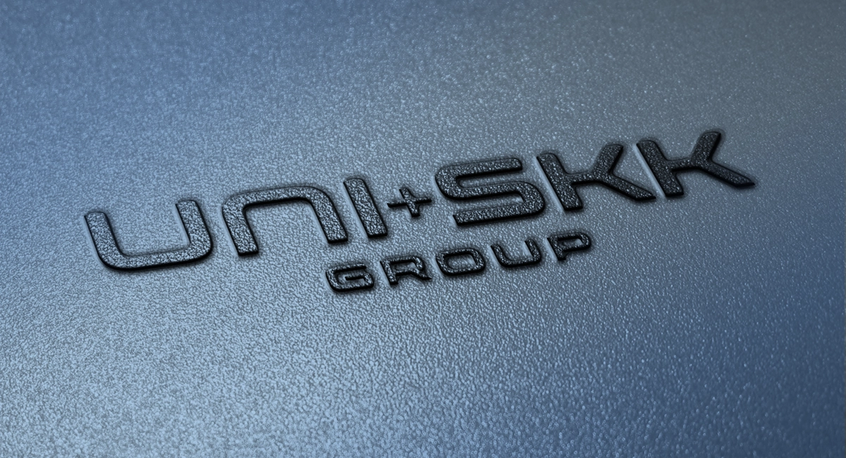uni skk group