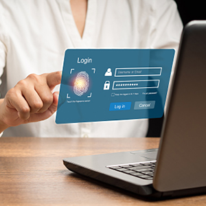 bankowość internetowa