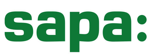 logo sapa aluminium