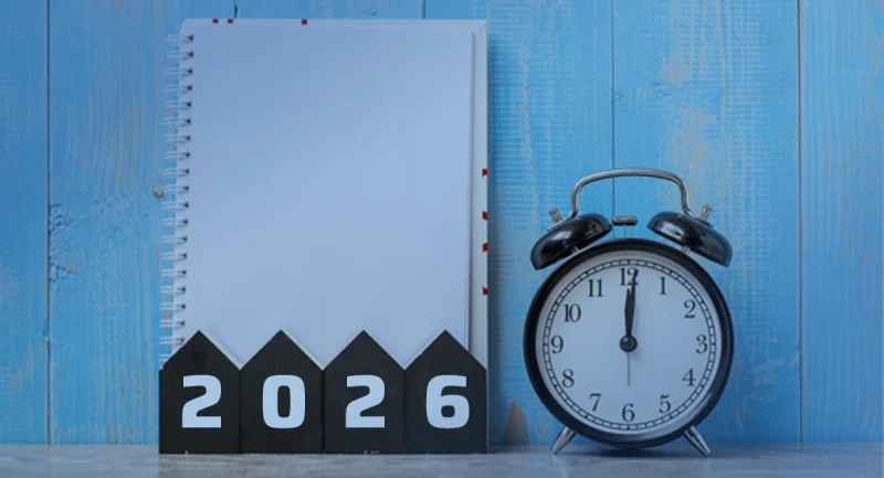 dni wolne od pracy 2026