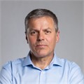 Andrzej Mendak Unicard