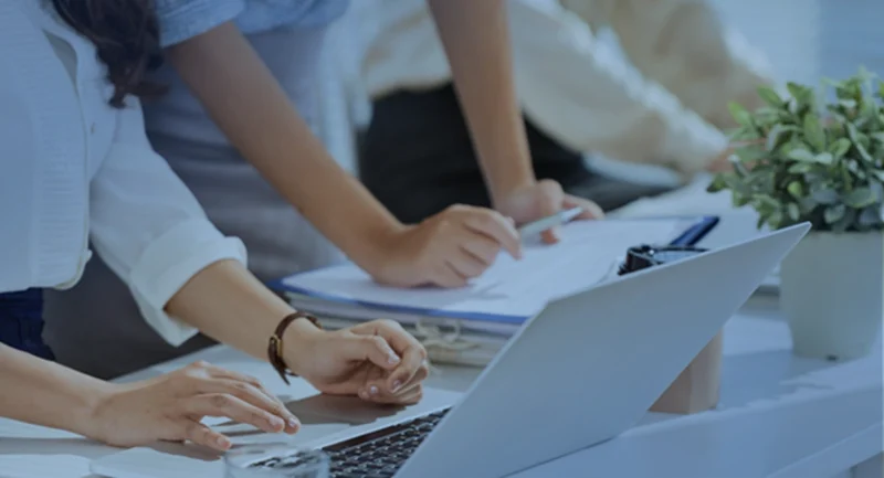 kontrola państwowej inspekcji pracy