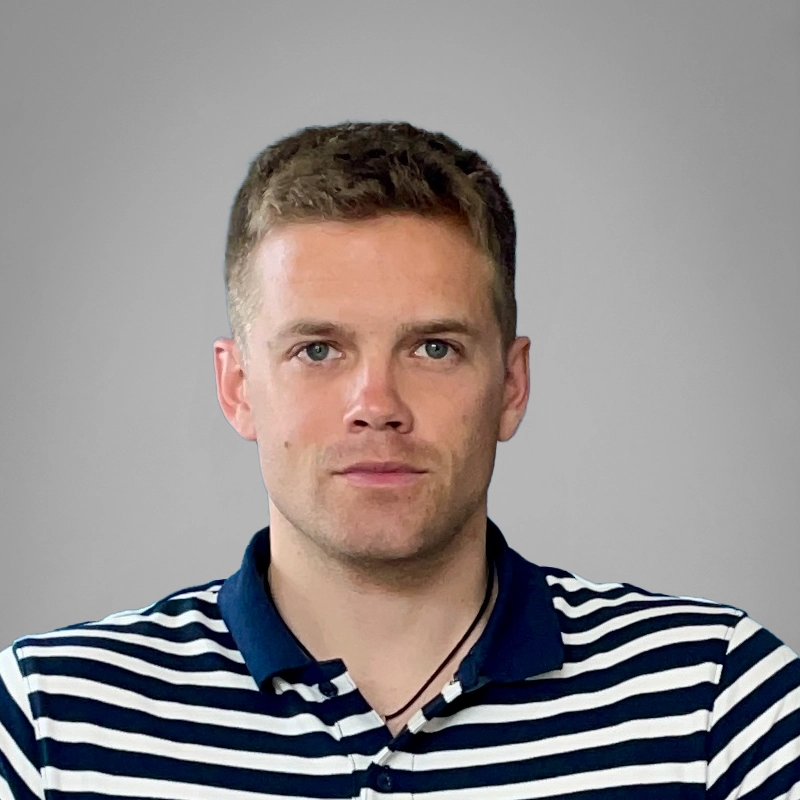 Piotr Mielewski