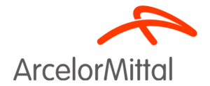 ArcelorMittal Poland logo