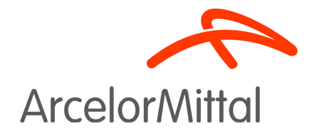 ArcelorMittal Poland logo