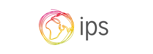 logo IPS