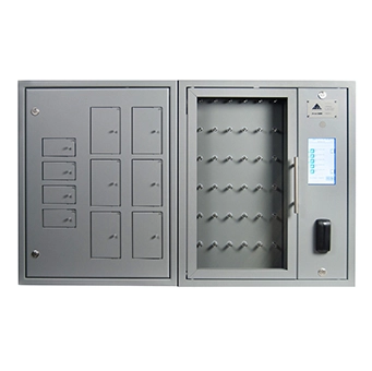 SAIK KEYinBOX