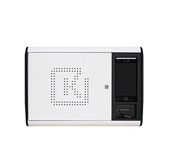 KeyManager
