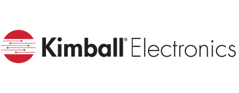 logo Kimball Electronics