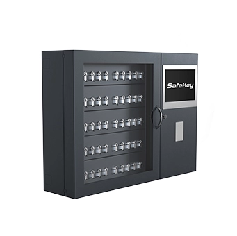 Depozytor MasterKey