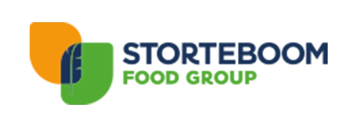 logo Storteboon