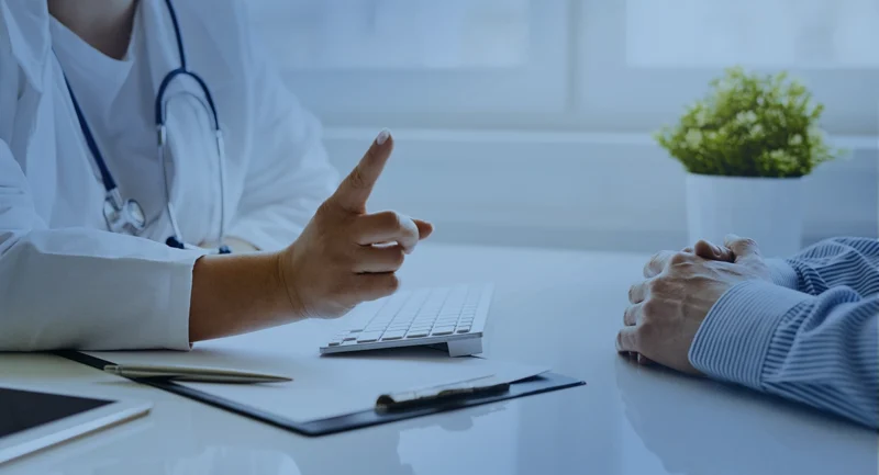 badania medycyny pracy