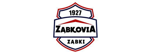 logo dolcan ząbki