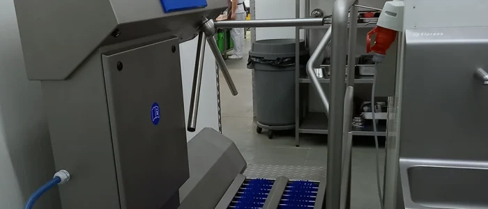 maczfit-3