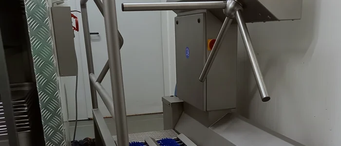 maczfit-4