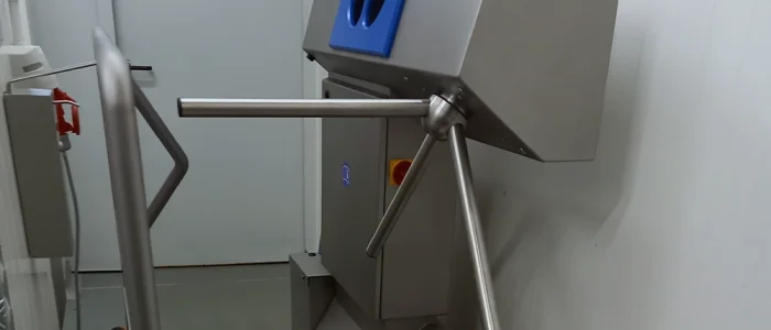 maczfit-5