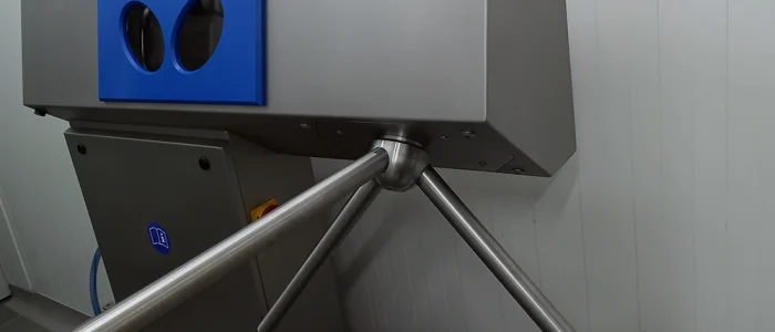 maczfit-6