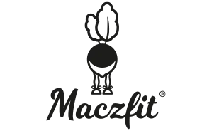 logo maczfit