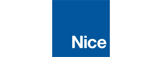 logo Nice