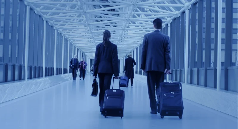 rozliczanie delegacji