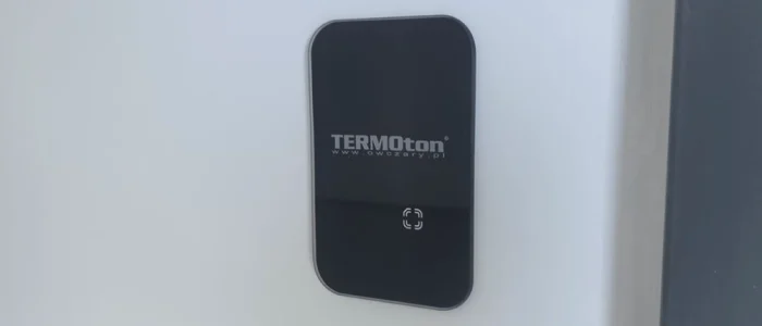 termoton-4