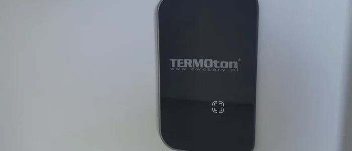 termoton-7