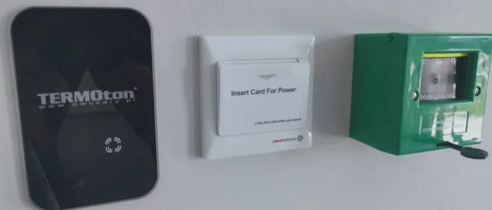 termoton-8