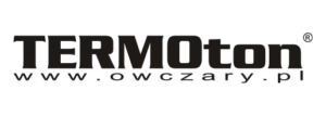 logo Termoton