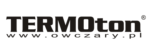 logo Termoton
