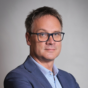 Paweł Błachut