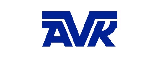 logo avk