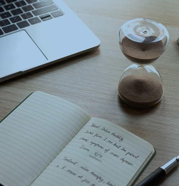 ewidencja czasu pracy