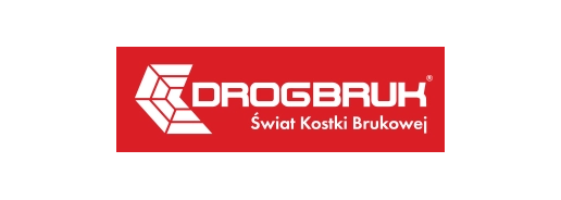 logo Drog Bruk