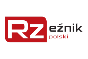 logo Rzeźnik Polski