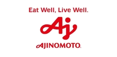 logo Ajinomoto